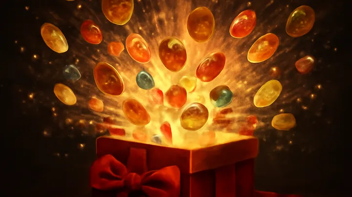 Welcome Bonus Details Welcome Bonus Details