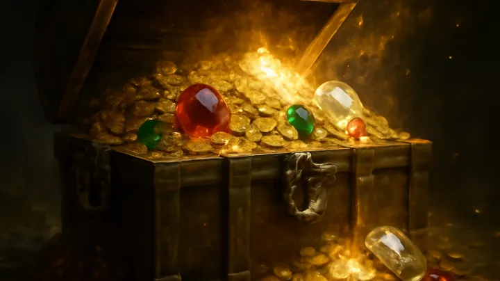Understanding Deposit Bonuses Understanding Deposit Bonuses