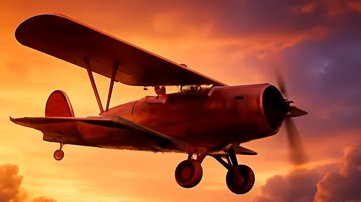 How to Play Aviator at EP444 COM How to Play Aviator at EP444 COM