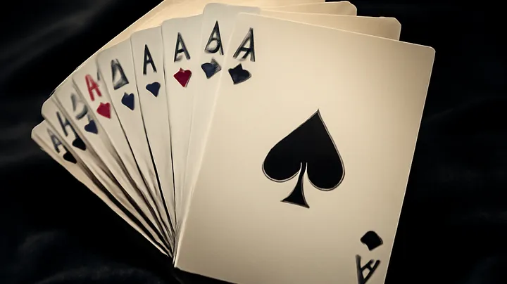 Extensive Game Categories at EP444 COM