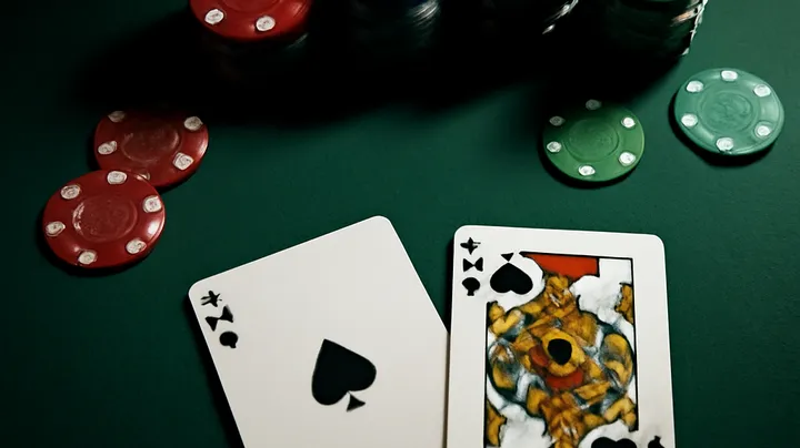 Live Dealer Gaming Experience