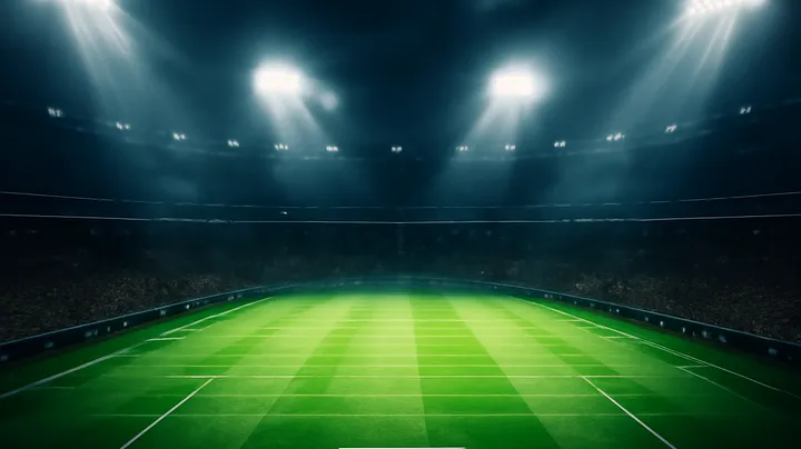 Betting Markets and Odds at EP444 COM Betting Markets and Odds at EP444 COM