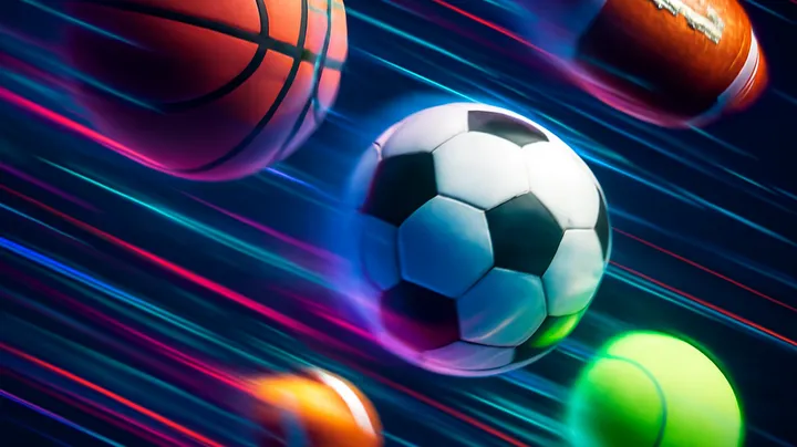 Live Betting and In-Play Options Live Betting and In-Play Options