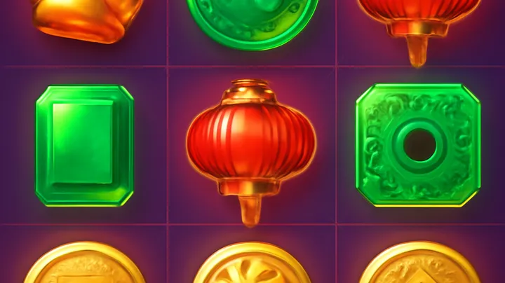 Bonus Rounds and Multipliers in Crazy Time Bonus Rounds and Multipliers in Crazy Time