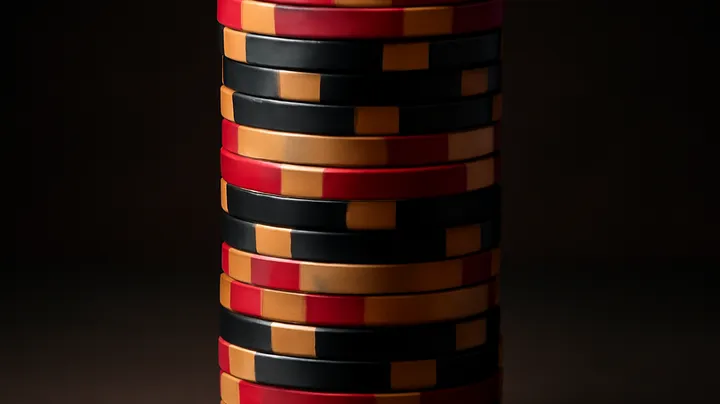 Enjoy EP444 COM Anywhere with Our Mobile Casino Enjoy EP444 COM Anywhere with Our Mobile Casino