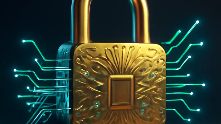 Ensuring Account Security at EP444 COM Ensuring Account Security at EP444 COM