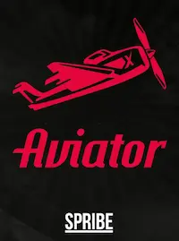 Aviator Aviator crash game at EP444 COM