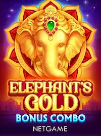 c23 Slot game at EP444 COM