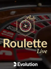 Roulette Live Roulette Live at EP444 COM