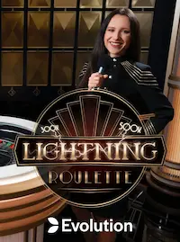 Lightning Roulette Lightning Roulette at EP444 COM