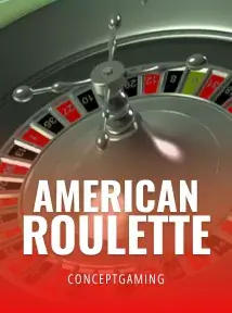 American Roulette American Roulette at EP444 COM